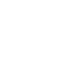 Dighton Plumbers